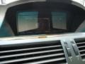 2008 Black Sapphire Metallic BMW 7 Series 750Li Sedan  photo #34