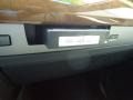 2008 Black Sapphire Metallic BMW 7 Series 750Li Sedan  photo #35