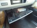 2008 Black Sapphire Metallic BMW 7 Series 750Li Sedan  photo #36