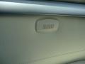 2008 Black Sapphire Metallic BMW 7 Series 750Li Sedan  photo #41