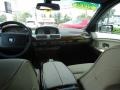 2008 Black Sapphire Metallic BMW 7 Series 750Li Sedan  photo #42