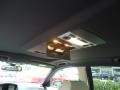 2008 Black Sapphire Metallic BMW 7 Series 750Li Sedan  photo #45