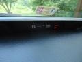 2011 Azurite Blue Pearl Subaru Outback 2.5i Premium Wagon  photo #17