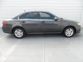 Metal Bronze 2010 Kia Optima LX Exterior
