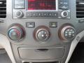 Gray Controls Photo for 2010 Kia Optima #68695090