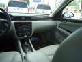 2012 Black Granite Metallic Chevrolet Impala LTZ  photo #39