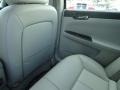 2012 Black Granite Metallic Chevrolet Impala LTZ  photo #40