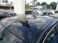 2012 Black Granite Metallic Chevrolet Impala LTZ  photo #53