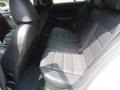 Candy White - Jetta TDI SportWagen Photo No. 10