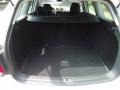 Candy White - Jetta TDI SportWagen Photo No. 11