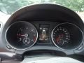 Candy White - Jetta TDI SportWagen Photo No. 14