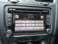 Candy White - Jetta TDI SportWagen Photo No. 18