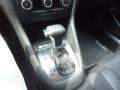 Candy White - Jetta TDI SportWagen Photo No. 20