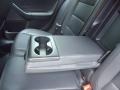 Candy White - Jetta TDI SportWagen Photo No. 26