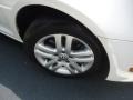 Candy White - Jetta TDI SportWagen Photo No. 30