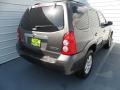 2006 Storm Front Gray Metallic Mazda Tribute s  photo #3