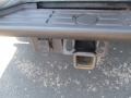 Galaxy Black - Titan SV Crew Cab 4x4 Photo No. 9