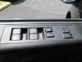 Galaxy Black - Titan SV Crew Cab 4x4 Photo No. 17
