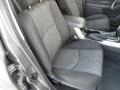 2006 Storm Front Gray Metallic Mazda Tribute s  photo #22