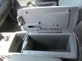 Galaxy Black - Titan SV Crew Cab 4x4 Photo No. 20