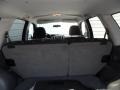 2006 Storm Front Gray Metallic Mazda Tribute s  photo #25