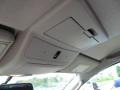 Galaxy Black - Titan SV Crew Cab 4x4 Photo No. 22