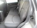 2006 Storm Front Gray Metallic Mazda Tribute s  photo #27