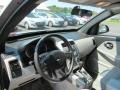 Dark Silver Metallic - Equinox LT AWD Photo No. 15