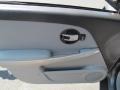 Dark Silver Metallic - Equinox LT AWD Photo No. 16