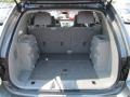 2005 Chevrolet Equinox LT AWD Trunk