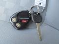 2005 Chevrolet Equinox LT AWD Keys