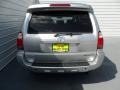 Titanium Metallic - 4Runner SR5 Photo No. 4