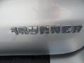 Titanium Metallic - 4Runner SR5 Photo No. 15