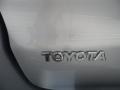 2008 Titanium Metallic Toyota 4Runner SR5  photo #17