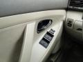 Super White - Camry LE Photo No. 15