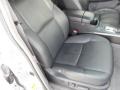 Titanium Metallic - 4Runner SR5 Photo No. 21