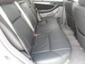 Titanium Metallic - 4Runner SR5 Photo No. 23
