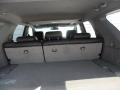 Titanium Metallic - 4Runner SR5 Photo No. 24