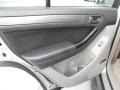 Titanium Metallic - 4Runner SR5 Photo No. 25