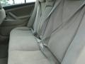 Super White - Camry LE Photo No. 26
