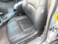 Titanium Metallic - 4Runner SR5 Photo No. 29