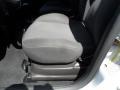 2005 Cloud 9 White Ford Focus ZX5 S Hatchback  photo #27