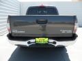 Magnetic Gray Mica - Tacoma V6 TSS Prerunner Double Cab Photo No. 4