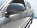 Magnetic Gray Mica - Tacoma V6 TSS Prerunner Double Cab Photo No. 12