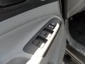 Magnetic Gray Mica - Tacoma V6 TSS Prerunner Double Cab Photo No. 23