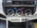 Magnetic Gray Mica - Tacoma V6 TSS Prerunner Double Cab Photo No. 29