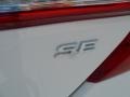 Super White - Camry SE Photo No. 13