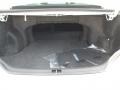 Super White - Camry SE Photo No. 14
