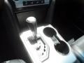 Super White - Camry SE Photo No. 27