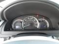Super White - Camry SE Photo No. 29
